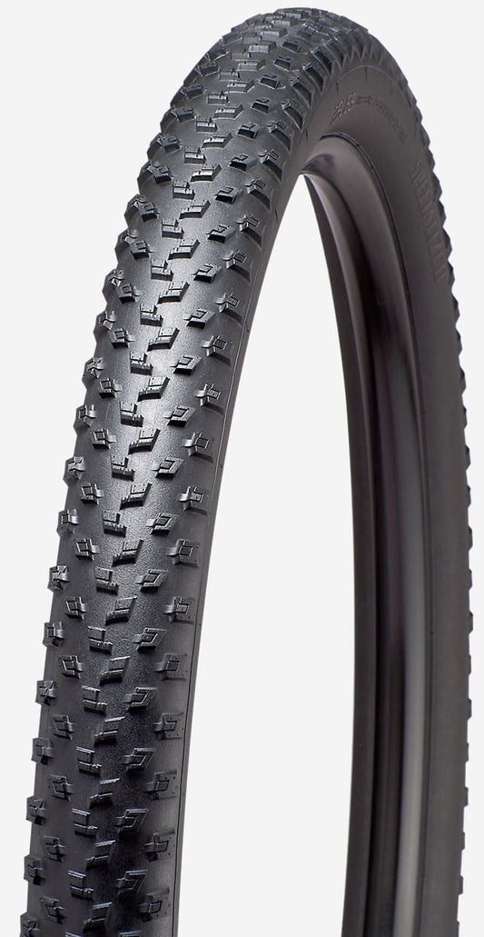 s-works s-works-fast-trak-color-black