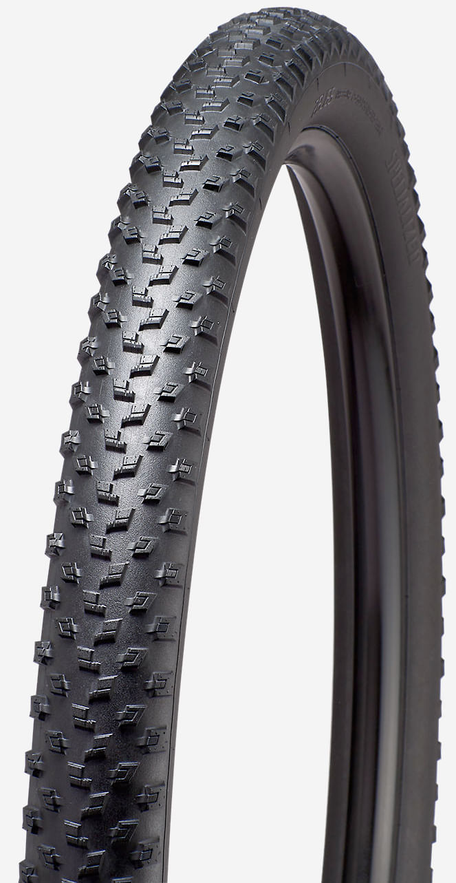 S-Works SW FAST TRAK 2BR T5_T7 TIRE | Bike Tires | ERIK'S – ERIK'S