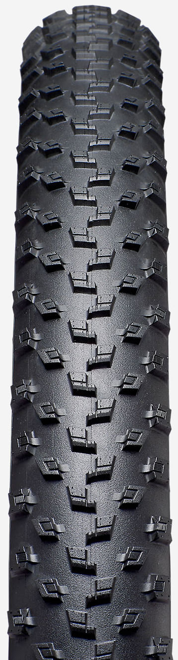 s-works s-works-fast-trak-color-black