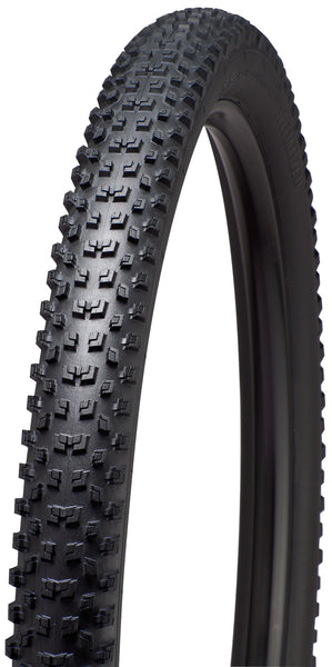 Pneu VTT SPECIALIZED S-Works Fast Trak 2Bliss Ready T5/T7 CYCLES ET SPORTS