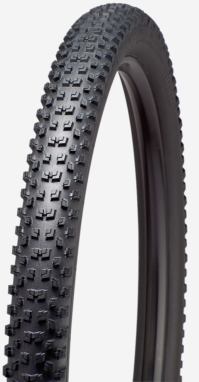 specialized ground-control-grid-tire-color-black