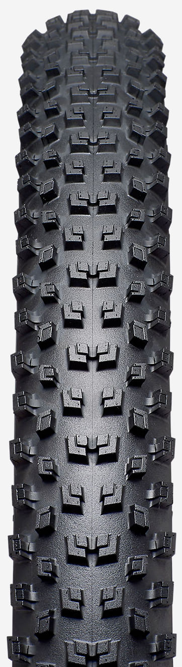 specialized ground-control-sport-tire-color-black