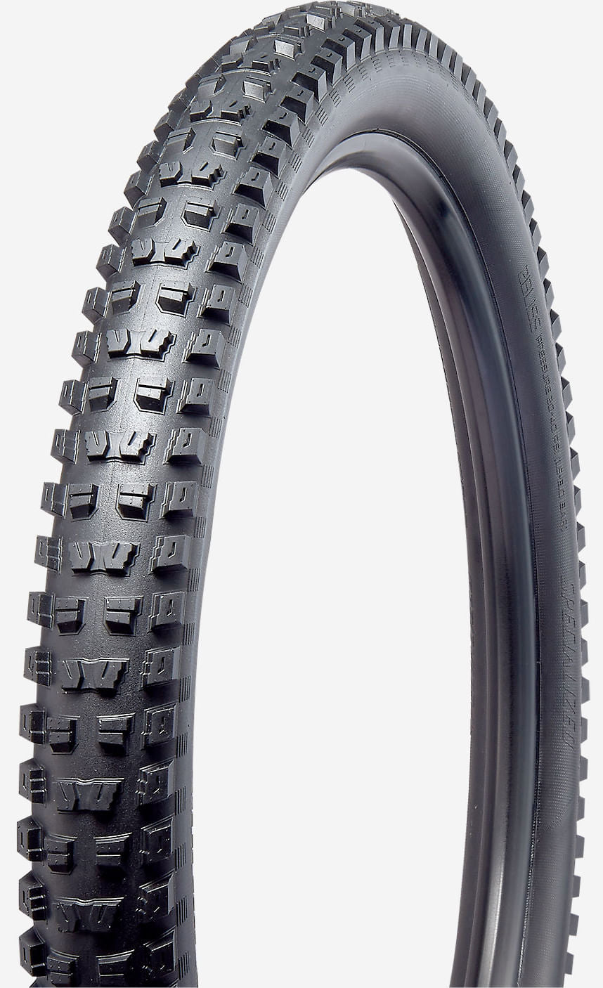 specialized butcher-trail-tire