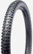 specialized butcher-trail-tire