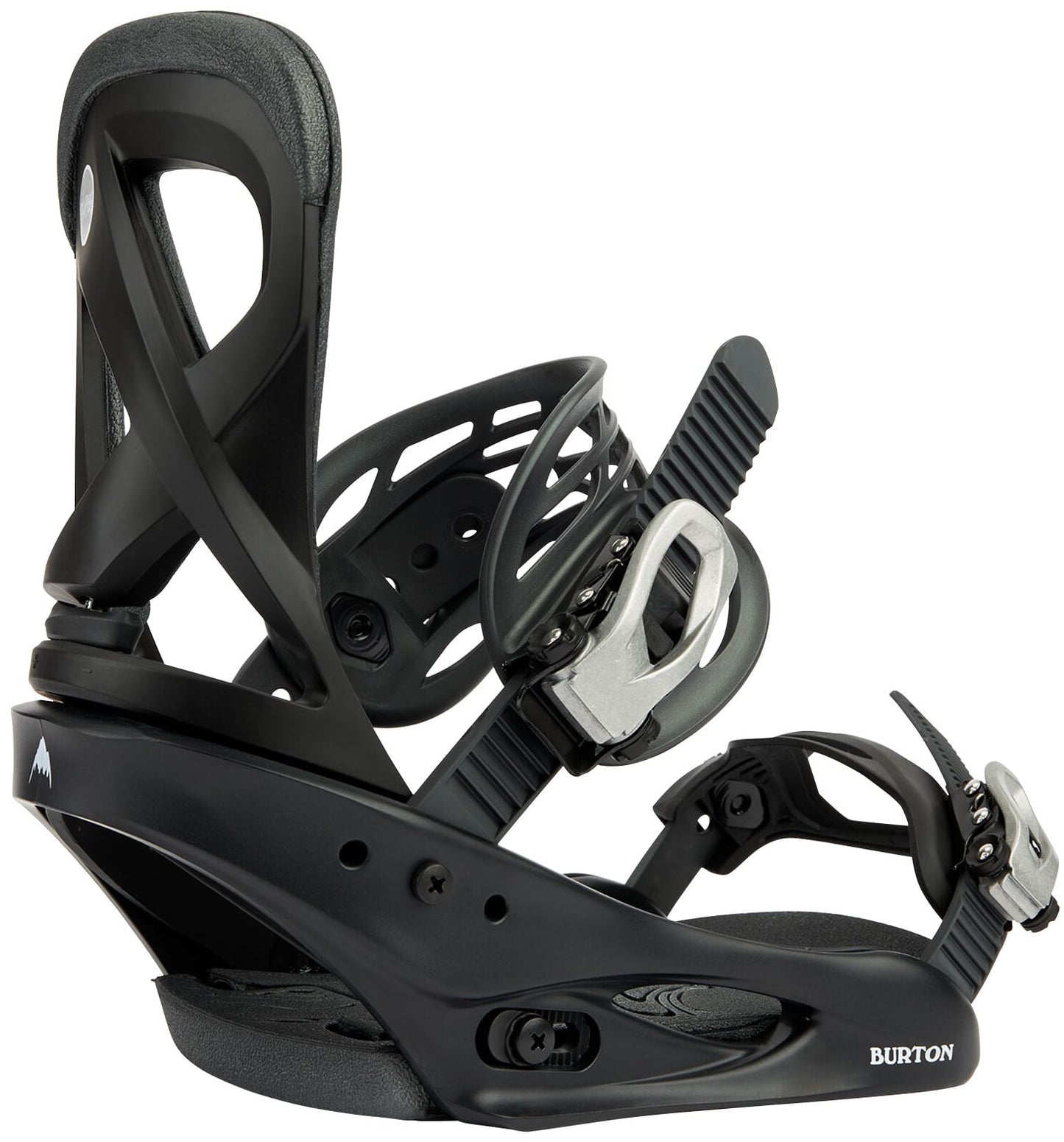 burton burton-scribe-womens-bindings-color-black