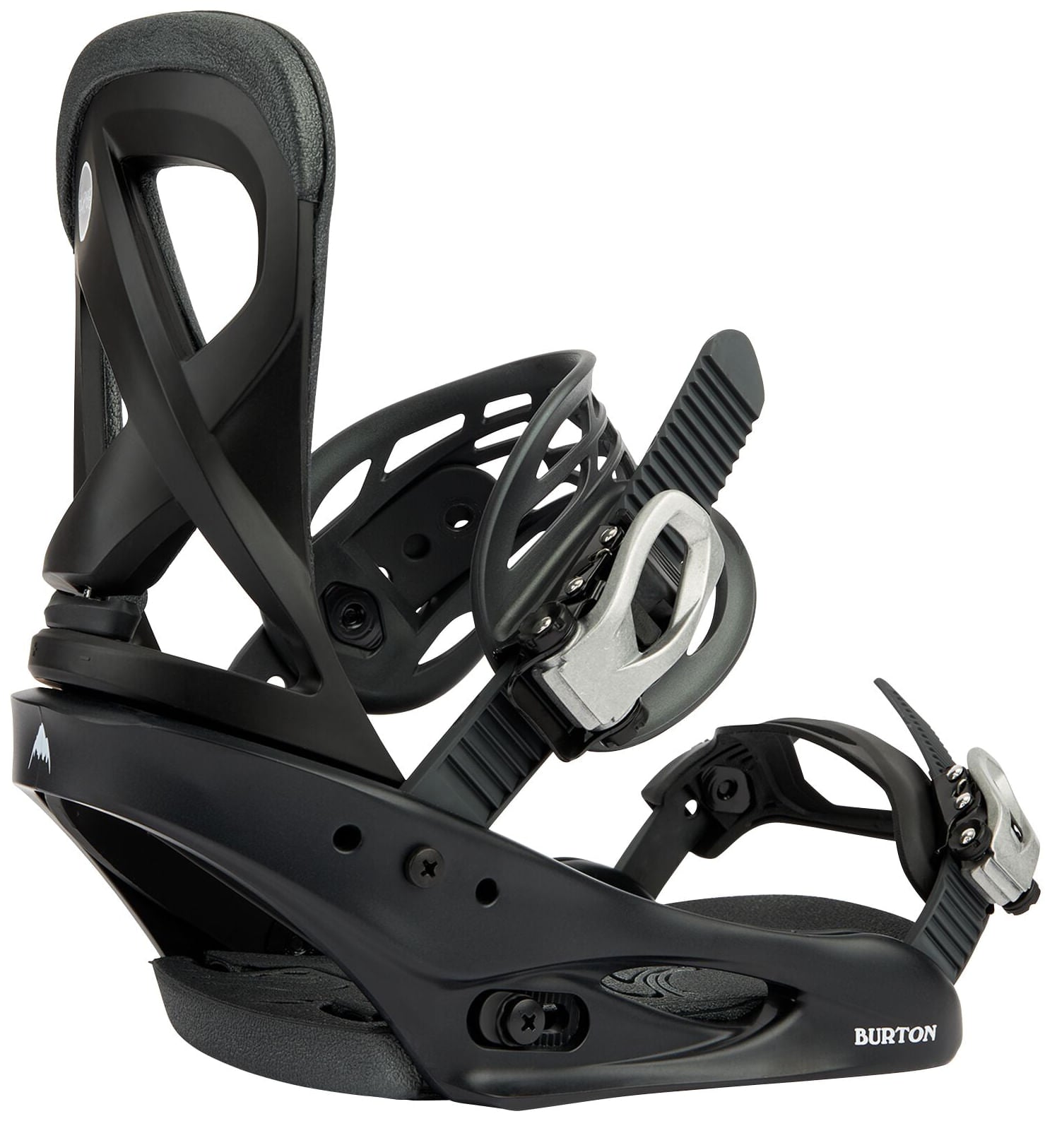 burton burton-scribe-womens-bindings-color-black