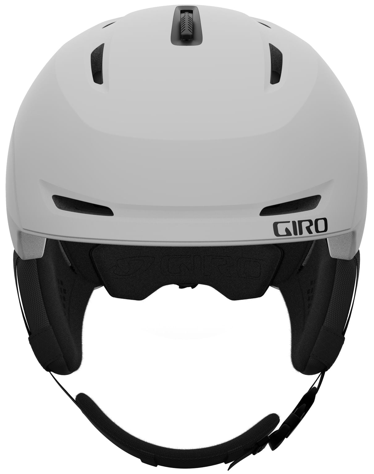 2020 snowboard helmets Giro Neo MIPS Helmet (Matte black)