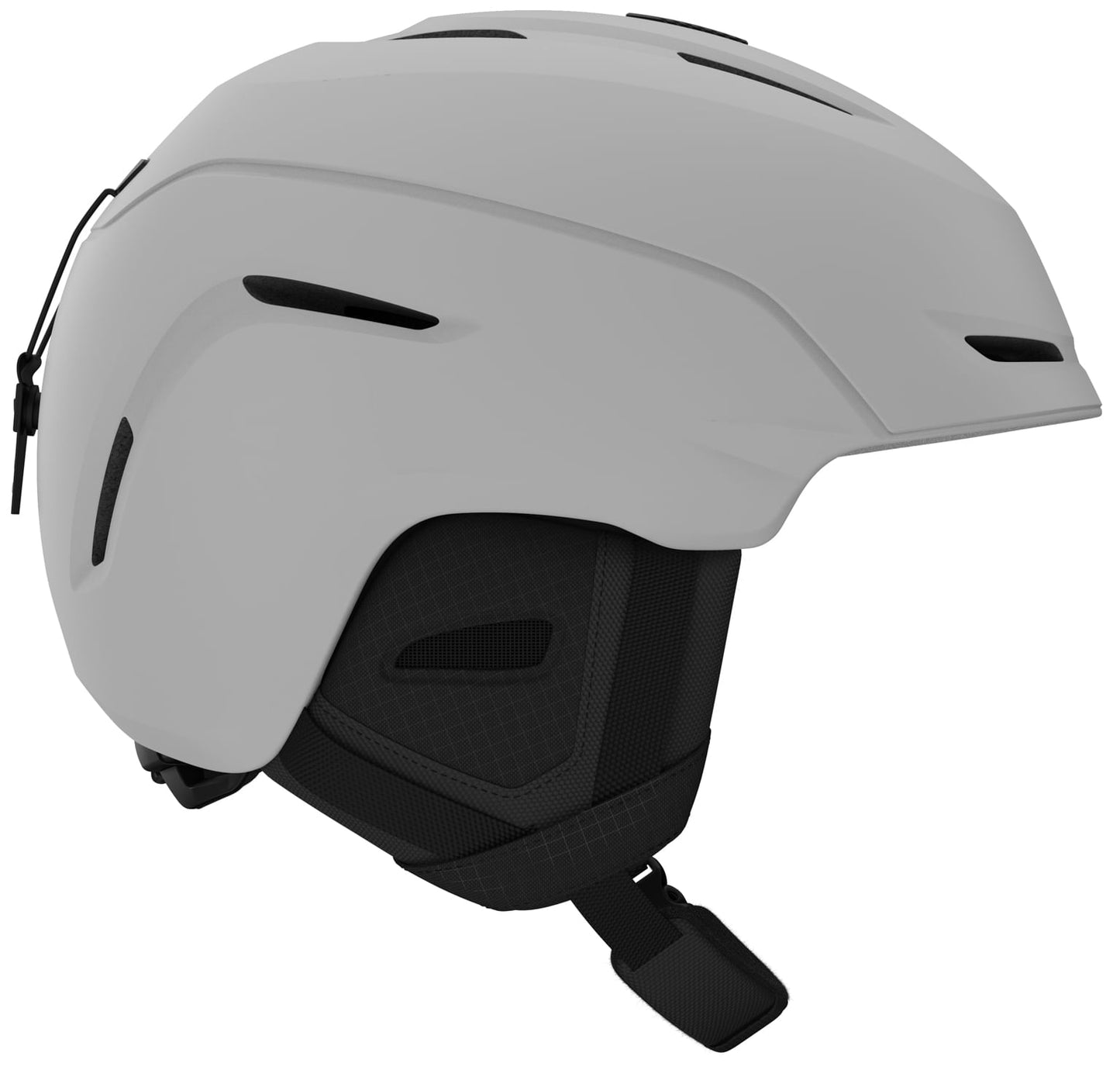 giro giro-neo-mips-helmet-color-matte light grey