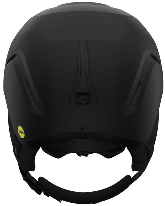 Giro Spur Mips Kids’ Helmet