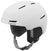 Giro Spur Mips Kids’ Helmet Xs Matte White