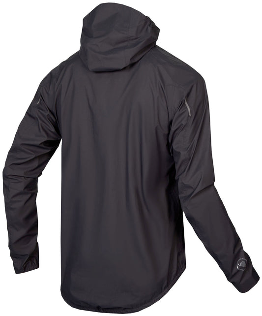 Endura GV500 Waterproof Jacket
