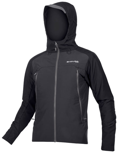 Endura Freezing Point II | Cycling Jackets | ERIK'S – ERIK'S Bike