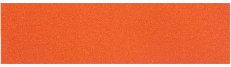 Jessup-Colored-Grip-Tape_Yes_Color-AGENT ORANGE-Size-