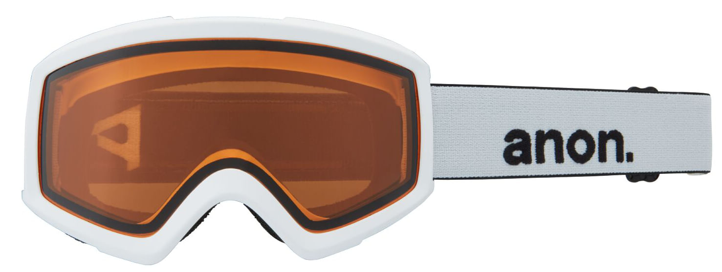 Anon Helix 2.0 | Snowboard Goggles | ERIK'S – ERIK'S Bike Board & Ski