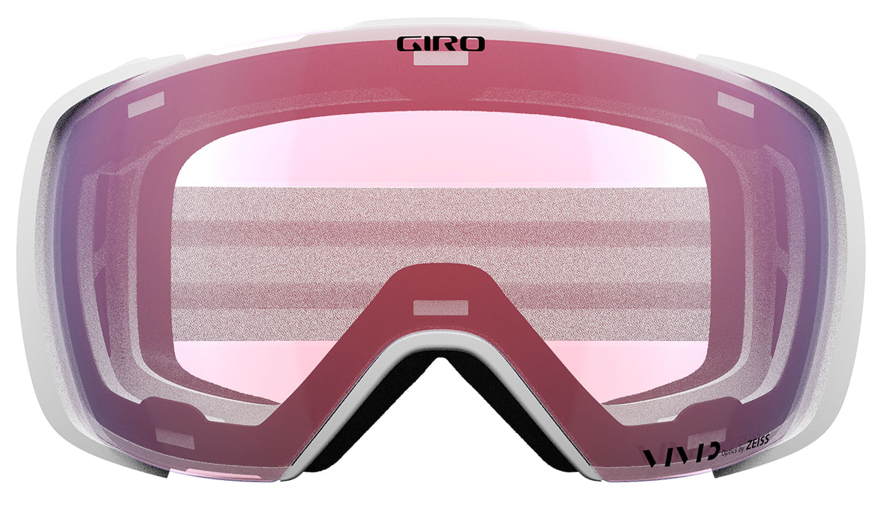 giro giro-contact-goggle-color-white wordmark vivid smoke vivid infrared