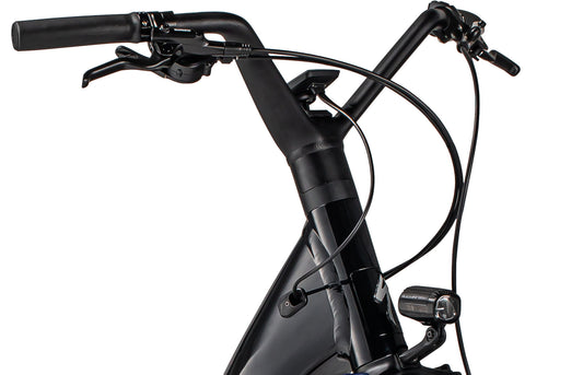 Specialized Turbo Como 3.0 Step Thru Electric Bike