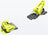 tyrolia tyrolia-attack-11-gw-bindings-color-flash yellow