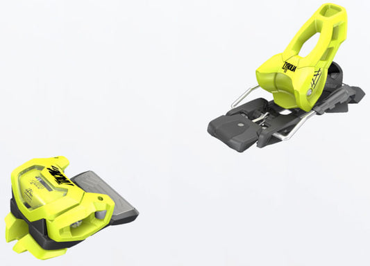tyrolia tyrolia-attack-11-gw-bindings-color-flash yellow