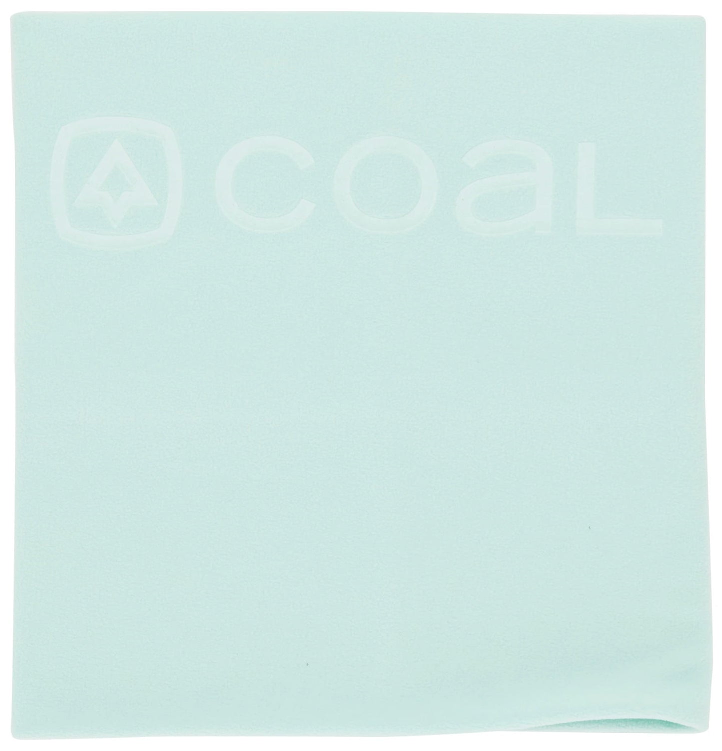 Coal-MTF-Microfleece-Gaiter_Yes_Color-Mint-Size-