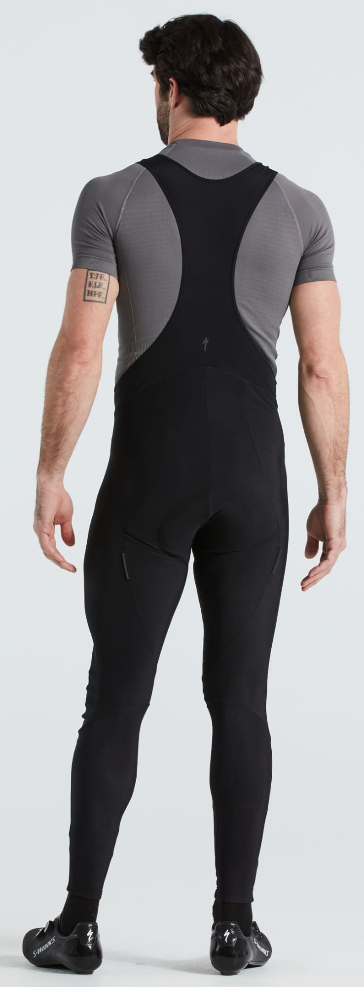 specialized specialized-rbx-comp-thermal-bib-color-black