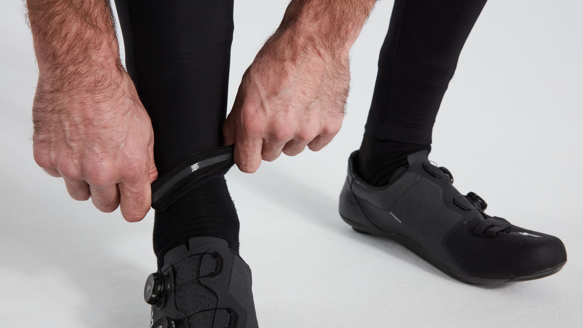 specialized specialized-rbx-comp-thermal-bib-color-black