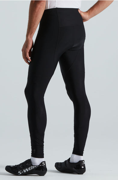 Specialized RBX TIGHT MEN | Cycling Tights | ERIK'S – ERIK'S Bike