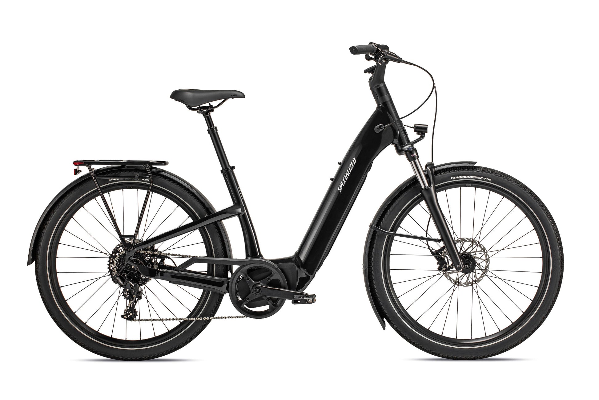 como electric bicycle Specialized 4.0 IGH Red Tint / Silver Reflective S Is the Como right 4U Specialized Turbo Como 3.0 Review