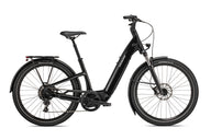 Specialized Turbo Como 4.0 Step Thru Electric Bike