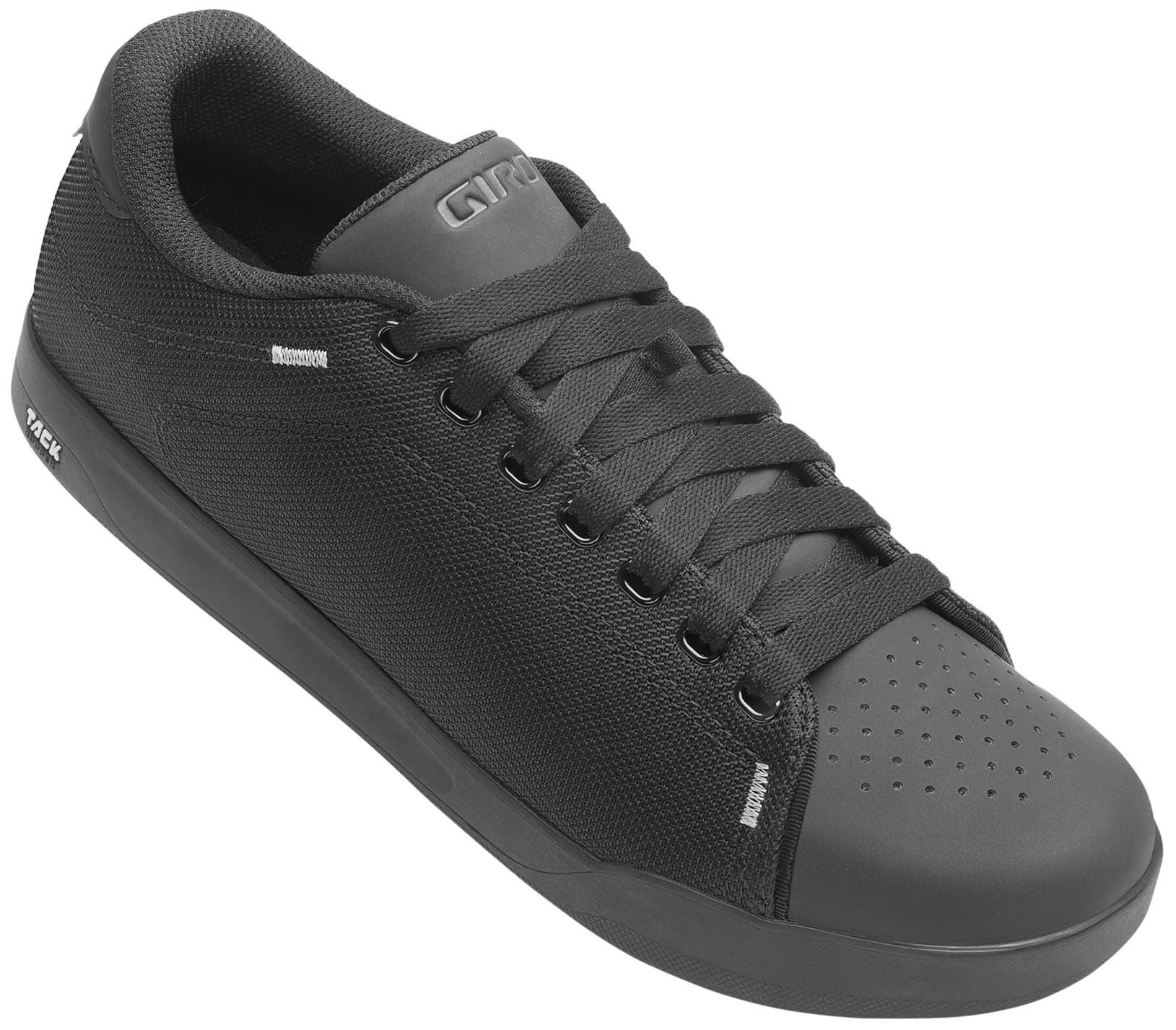 Giro DEED - FLAT SHOE | Cycling Shoes | ERIK'S – ERIK'S Bike Board