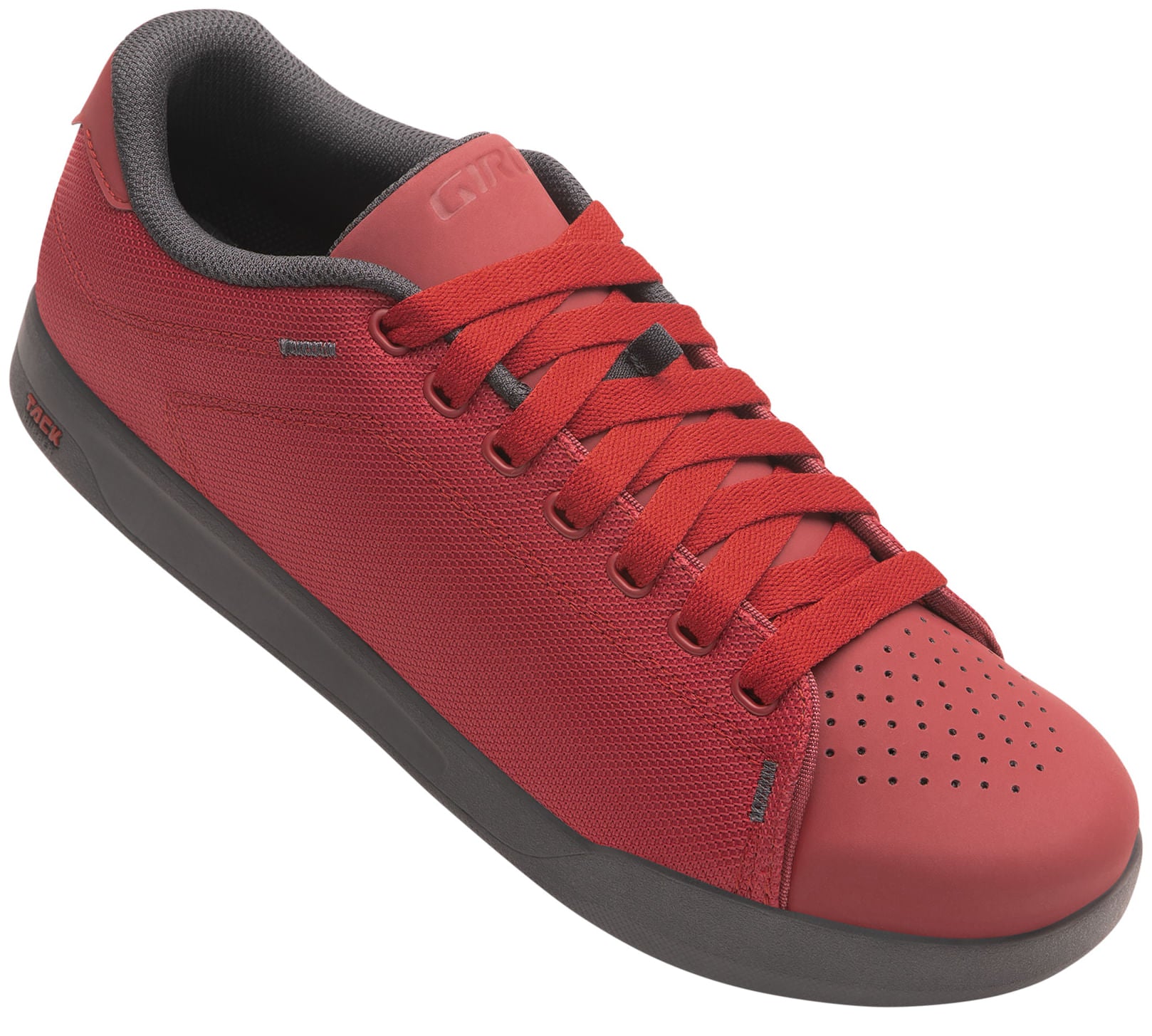 Giro DEED - FLAT SHOE | Cycling Shoes | ERIK'S – ERIK'S Bike Board
