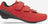 giro giro-stylus-shoes-color-bright red