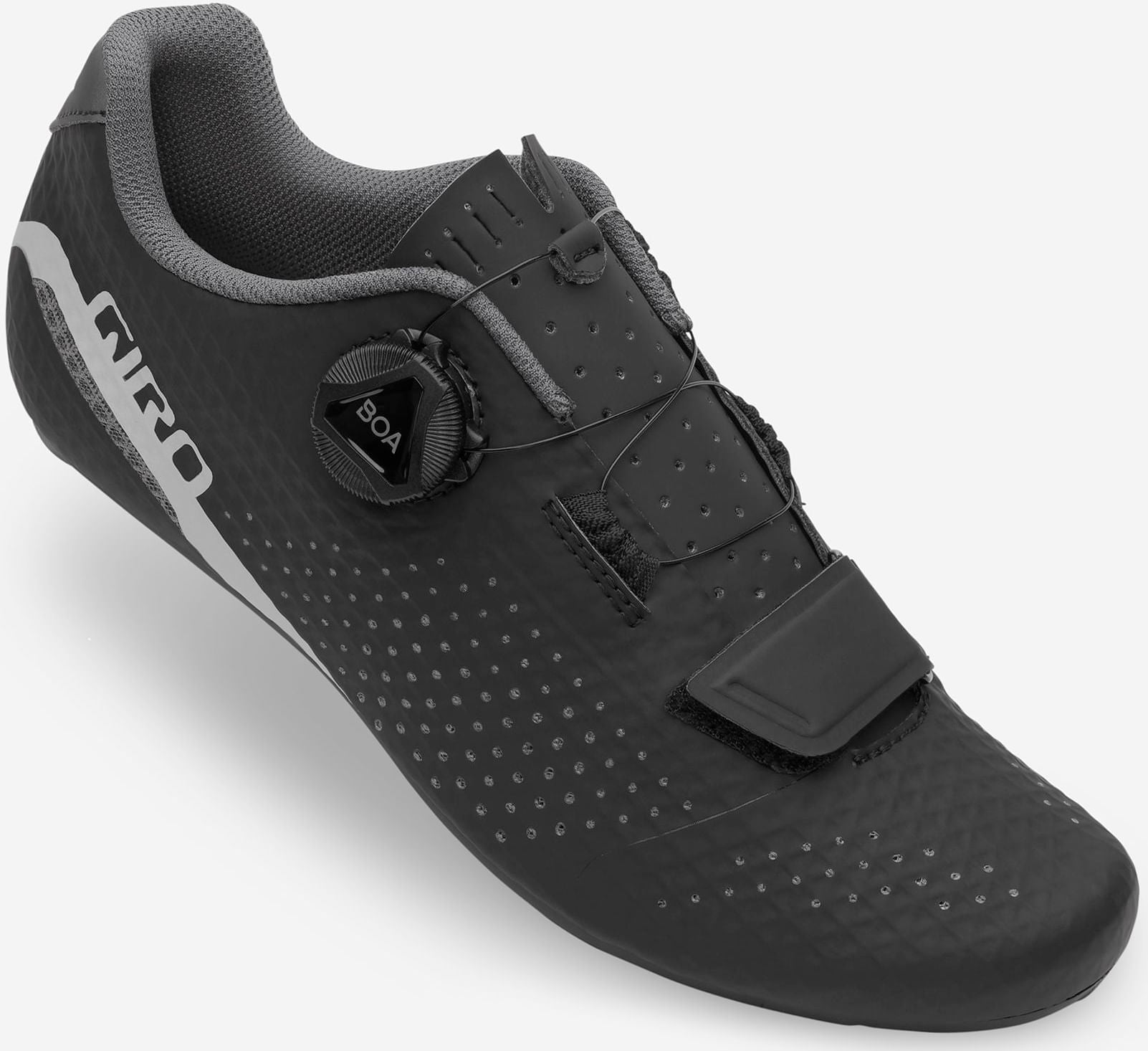 Giro WOMEN'S CADET ROAD SHOE | Cycling Shoes | ERIK'S – ERIK'S
