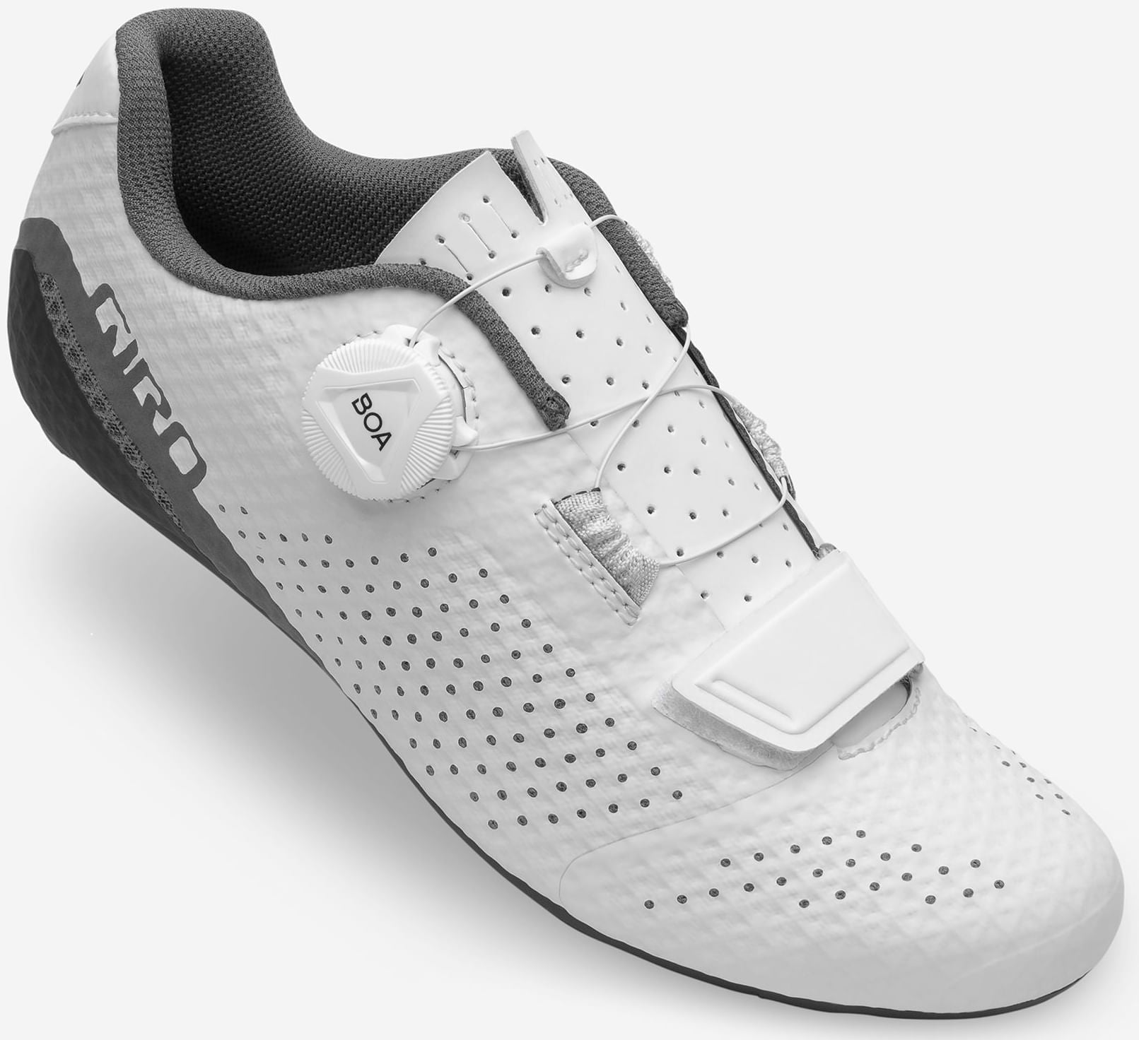 Giro WOMEN'S CADET ROAD SHOE | Cycling Shoes | ERIK'S – ERIK'S