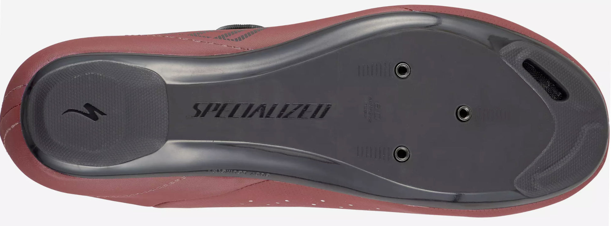 specialized specialized-torch-1-shoes-color-maroon black