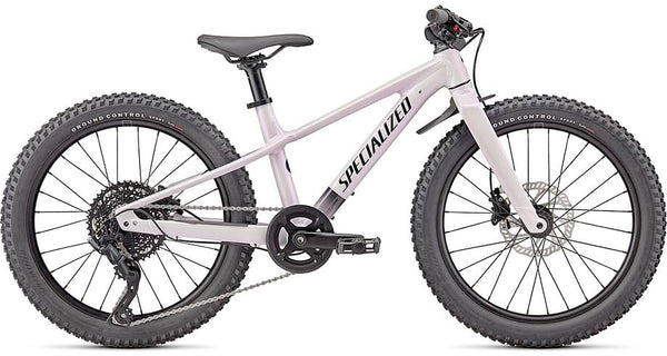 Specialized RIPROCK 20 | Kids 20 Inch Bikes | ERIK'S – ERIK'S Bike
