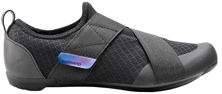 shimano shimano-sh-ic100-womens-shoes-color-black