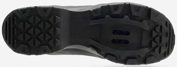 Giro WOMEN'S GAUGE SHOE | Cycling Shoes | ERIK'S – ERIK'S Bike