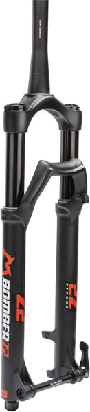 Marzocchi BOMBER Z2 29ER FORK | Bike Parts | ERIK'S – ERIK'S Bike