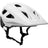 Fox Mainframe MIPS Helmet L White