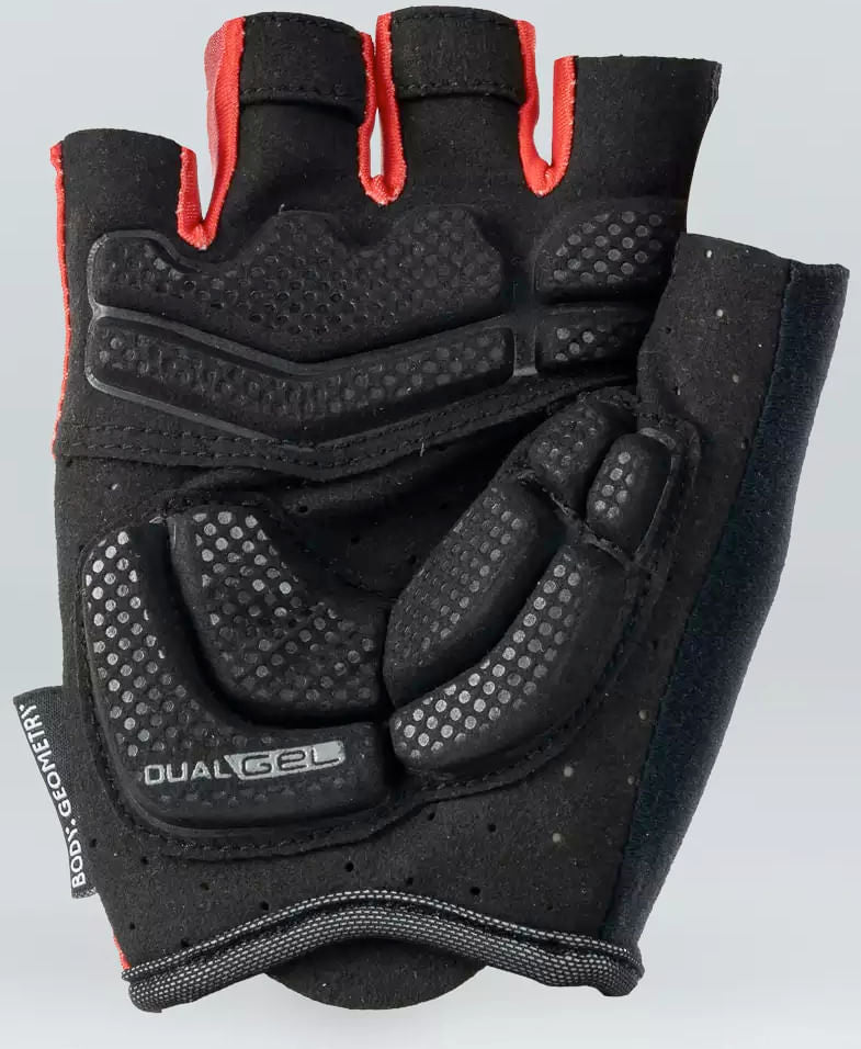 specialized pr3e17416_red_salt1-color-red