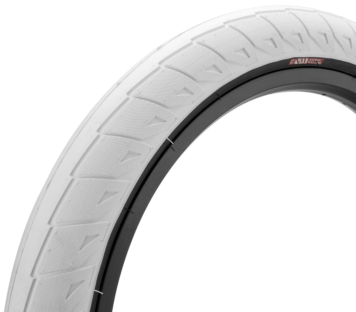 Cinema TIRE CI BMX WILLIAMS 2.5 | Bike Tires | ERIK