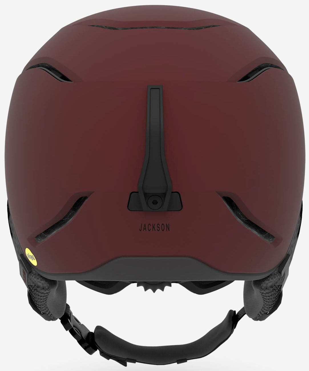 Giro Jackson Mips Helmet | Ski and Snowboard Helmets | ERIK'S