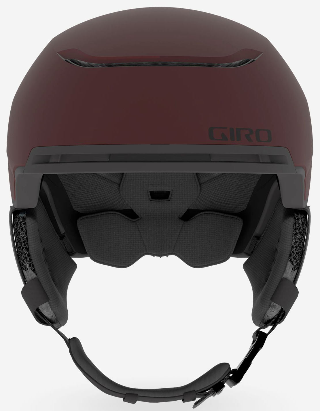Giro Jackson Mips Helmet | Ski and Snowboard Helmets | ERIK'S