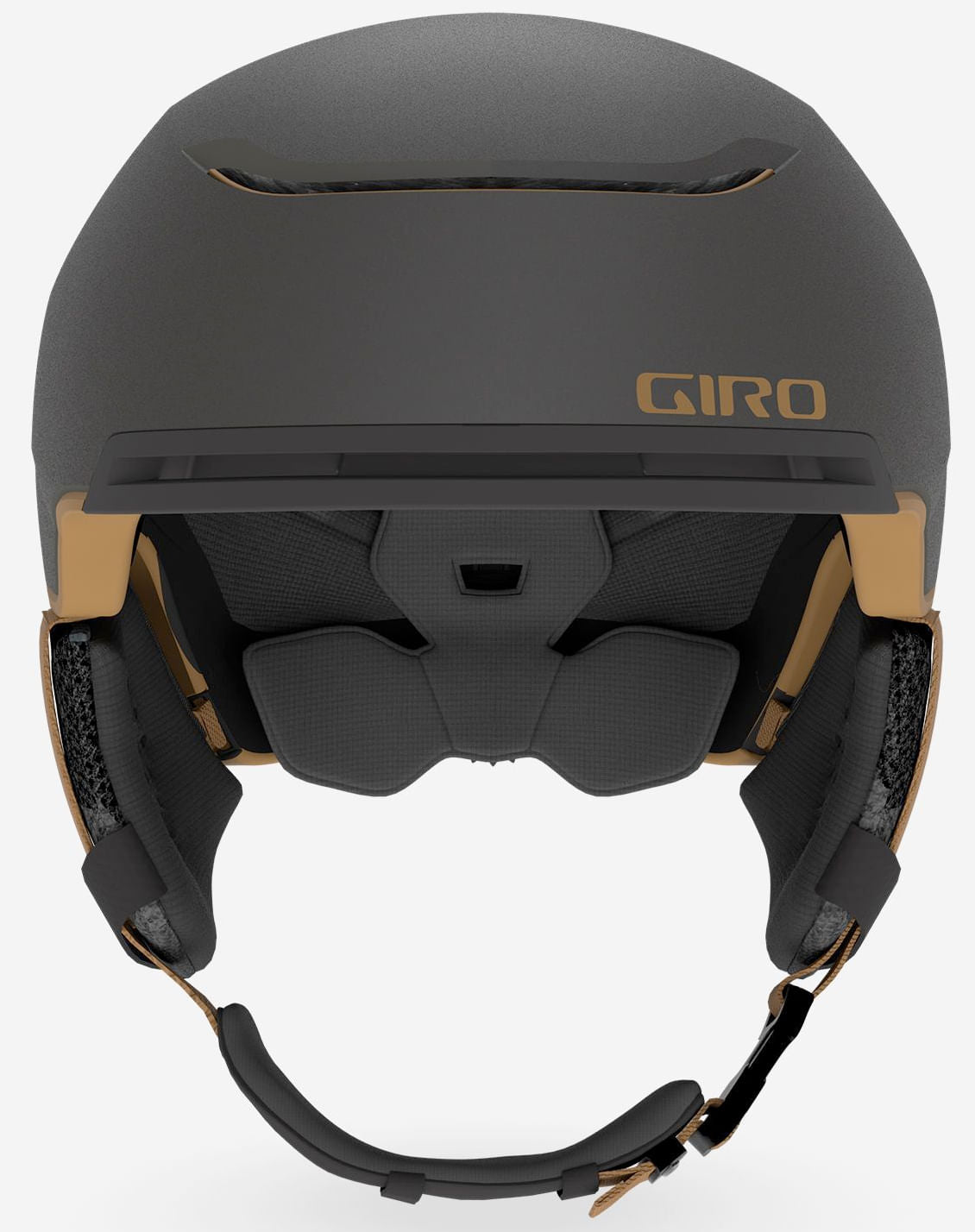 Giro Jackson Mips Helmet | Ski and Snowboard Helmets | ERIK'S