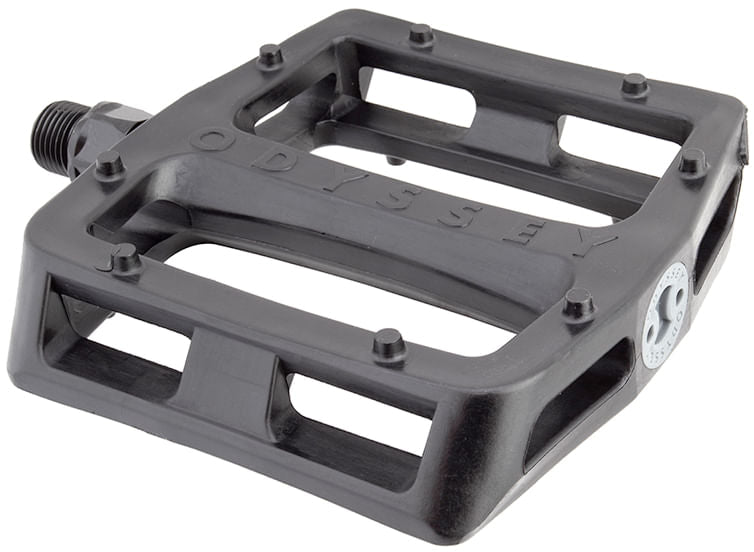 Odyssey Grandstand | Bike Pedals