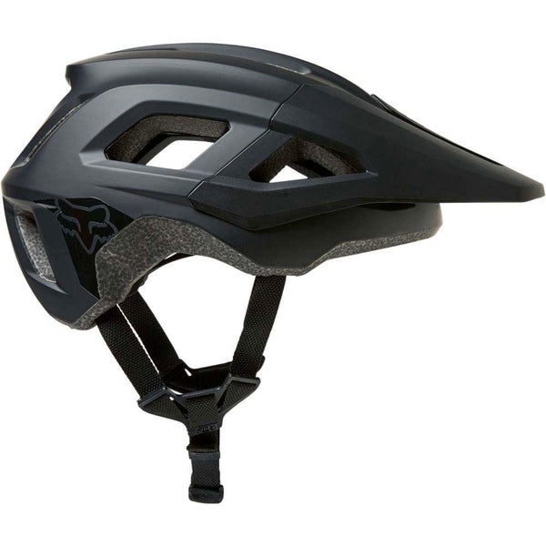 Fox YOUTH MAINFRAME HELMET | Bike Helmets | ERIK'S – ERIK'S Bike