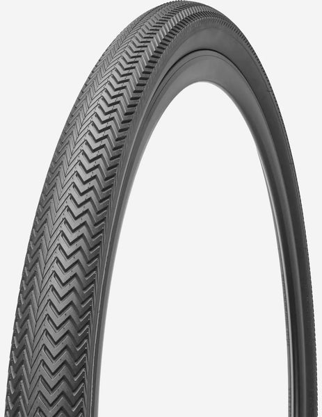 SYO SEAMLESS TYRE シルバー 3本セット Specialized SAWTOOTH SPORT TIRE | Bike Tires | ERIK'S – ERIK'S