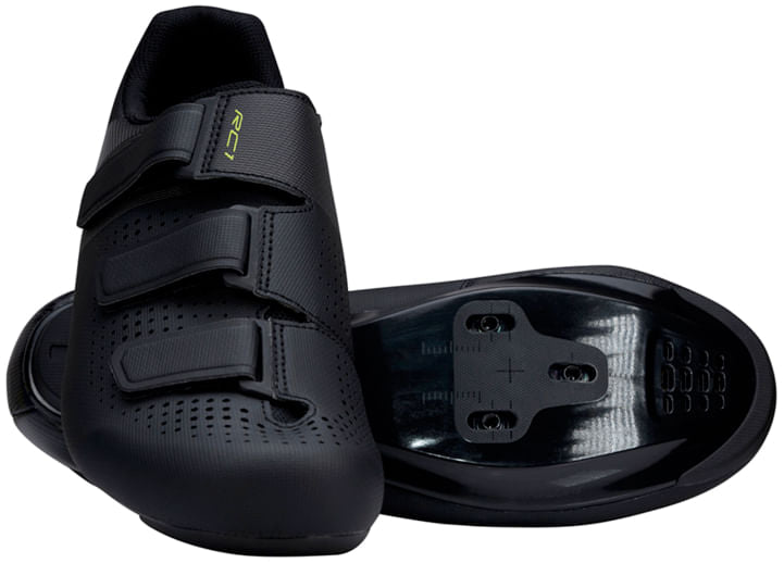 Shimano RC100 ROAD CYCLING SHOES | Cycling Shoes | ERIK'S – ERIK'S