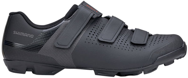 Shimano SH-XC100 MTB SHOES | Cycling Shoes | ERIK'S – ERIK'S Bike