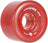 Arbor-Mosh-Longboard-Wheels_Yes_Color-VINTAGE RED-Size-65MM